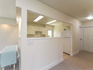 Photo 4: 1515 FITZGERALD Avenue in COURTENAY: CV Courtenay City House for sale (Comox Valley)  : MLS®# 785268