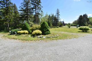 Photo 5: 381 New Edinburgh Road in New Edinburgh: Digby County Residential for sale (Annapolis Valley)  : MLS®# 202203172