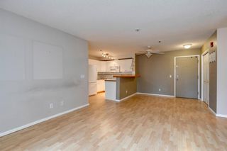 Photo 4: 2104 11 Chaparral Ridge Drive SE in Calgary: Chaparral Apartment for sale : MLS®# A1232510