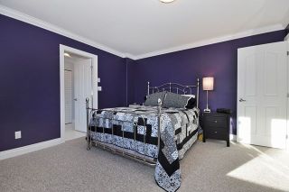 Photo 15: 35876 GRAYSTONE Drive in Abbotsford: Abbotsford East House for sale : MLS®# R2022027