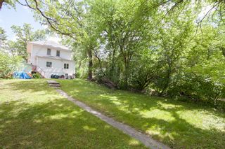 Photo 28: SOLD in : Woodhaven Single Family Detached for sale : MLS®# 1516498