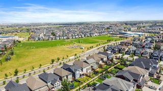 Photo 46: 207 Auburn Bay Avenue SE in Calgary: Auburn Bay Detached for sale : MLS®# A1244876