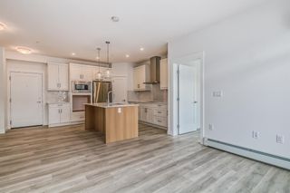 Photo 15: 303 25 Walgrove Walk SE in Calgary: Walden Apartment for sale : MLS®# A2052735