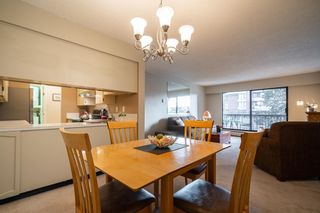 Photo 11: 206 721 HAMILTON Street in New Westminster: Uptown NW Condo for sale in "Casa Del Ray" : MLS®# R2743652