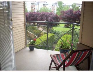 Photo 7: 209 5500 ANDREWS Road in Richmond: Steveston South Condo for sale in "SOUTH WATER" : MLS®# V712240