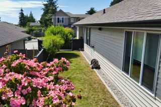 Photo 10: 5652 ANDRES Road in Sechelt: Sechelt District House for sale in "TYLER HEIGHTS" (Sunshine Coast)  : MLS®# R2470752