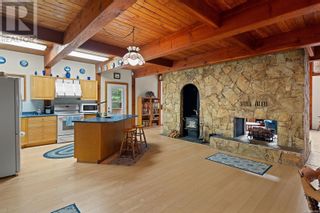 Photo 13: 7764 Broomhill Rd in Sooke: House for sale : MLS®# 960808
