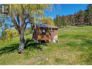 Photo 49: 9983 Okanagan Centre Road W in Lake Country: House for sale : MLS®# 10310780