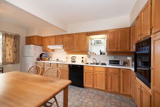 Photo 11: 3004 W 14TH AVENUE in Vancouver: Kitsilano House for sale (Vancouver West)  : MLS®# R2519953
