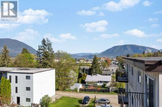 Photo 31: 251 6th Street SE Unit# 312 in Salmon Arm: House for sale : MLS®# 10311535