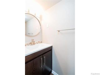 Photo 12: 56 Braewood Place in WINNIPEG: Charleswood Residential for sale (South Winnipeg) 
