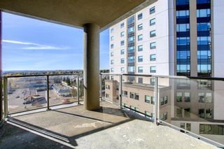 Photo 27: 706 10 Shawnee Hill SW in Calgary: Shawnee Slopes Apartment for sale : MLS®# A2007348
