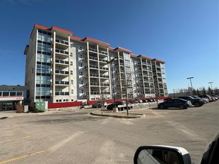 Photo 29: 409 70 Barnes Street in Winnipeg: Fairfield Park Condominium for sale (1S)  : MLS®# 202409242