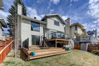 Photo 30: 45 Douglas Woods View SE in Calgary: Douglasdale/Glen Detached for sale : MLS®# A1211626