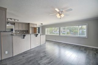 Photo 16: 809 Bay Road: Strathmore Detached for sale : MLS®# A1157192