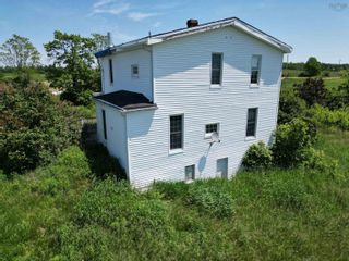 Photo 5: 203 MacLeod Road in Heathbell: 108-Rural Pictou County Residential for sale (Northern Region)  : MLS®# 202312711