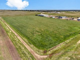 Photo 3: 2351 Holsom Road SW: Medicine Hat Commercial Land for sale : MLS®# A2059879