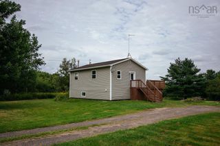 Photo 3: 4471 Highway 289 in Otter Brook: 104-Truro / Bible Hill Residential for sale (Northern Region)  : MLS®# 202221140