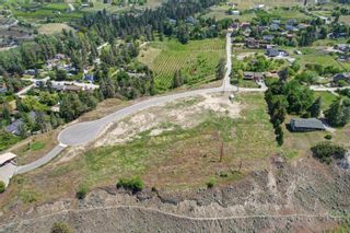 Photo 22: Lot 1 PESKETT Place, in Naramata: Vacant Land for sale : MLS®# 10275549