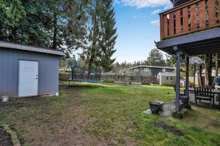 Photo 29: 14366 101 Avenue in Surrey: Whalley House for sale (North Surrey)  : MLS®# R2860752