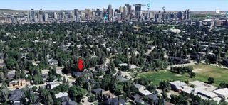 Photo 49: 1316 34 Avenue SW in Calgary: Elbow Park Detached for sale : MLS®# A2124775
