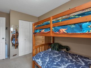 Photo 19: 105 824 S Island Hwy in CAMPBELL RIVER: CR Campbell River South Row/Townhouse for sale (Campbell River)  : MLS®# 840078