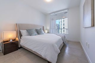 Photo 4: 2101 885 CAMBIE Street in Vancouver: Downtown VW Condo for sale (Vancouver West)  : MLS®# R2705389
