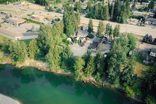 Photo 2: Highway hotel for sale Southern BC: Business with Property for sale