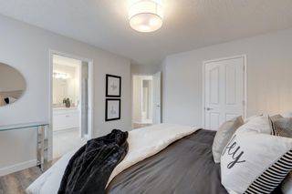 Photo 23: 21 Inverness Green SE in Calgary: McKenzie Towne Detached for sale : MLS®# A1206647