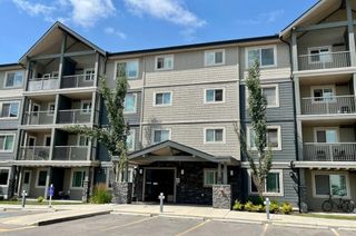 Main Photo: 4409 181 Skyview Ranch Manor NE in Calgary: Skyview Ranch Apartment for sale : MLS®# A2122714