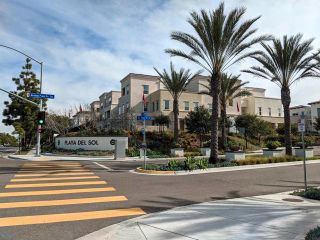 Main Photo: Townhouse for sale : 4 bedrooms : 1270 Paseo Sea Breeze #21 in San Diego