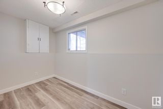 Photo 20: 3731 45 Street in Edmonton: Zone 29 House for sale : MLS®# E4342421