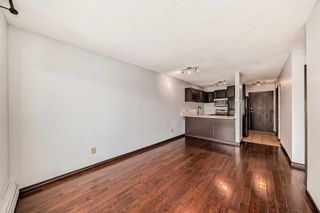 Photo 13: 202 1613 11 Avenue SW in Calgary: Sunalta Apartment for sale : MLS®# A2128631