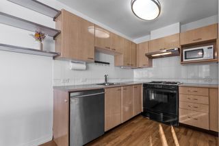 Photo 7: 314 638 W 7TH Avenue in Vancouver: Fairview VW Condo for sale (Vancouver West)  : MLS®# R2636271