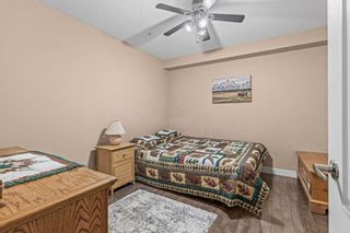 Photo 11: 115 300 Palliser Lane: Canmore Apartment for sale : MLS®# A2081547