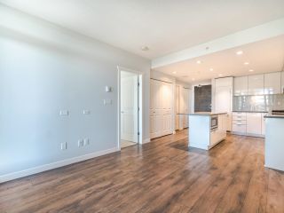Photo 14: 907 2388 MADISON Avenue in Burnaby: Brentwood Park Condo for sale in "Fullton House" (Burnaby North)  : MLS®# R2753000