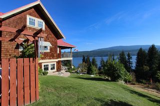 Photo 47: 7847 Squilax Anglemont Highway: Anglemont House for sale (North Shuswap)  : MLS®# 10141570