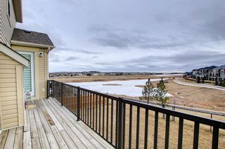 Photo 20: 219 LAKEPOINTE Drive: Chestermere Detached for sale : MLS®# A1183995