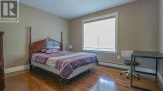 Photo 32: 9 Gardiner Drive in Charlottetown: House for sale : MLS®# 202318129