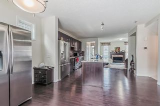 Photo 6: 95 Cityscape Street in Calgary: Cityscape Detached for sale : MLS®# A2053562