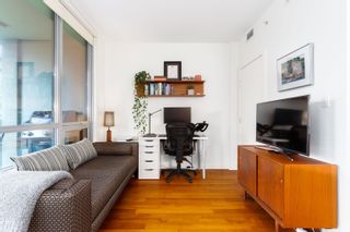 Photo 10: 305 1005 BEACH Avenue in Vancouver: West End VW Condo for sale in "The Alvar" (Vancouver West)  : MLS®# R2738640