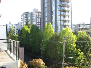 Photo 29: 409 5325 WEST BOULEVARD in Vancouver: Kerrisdale Condo for sale in "THE BOULEVARD" (Vancouver West)  : MLS®# R2877636