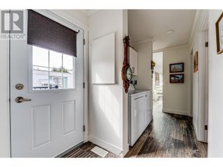Photo 20: 1600 43 Avenue Unit# 2 Harwood: Okanagan Shuswap Real Estate Listing: MLS®# 10309028