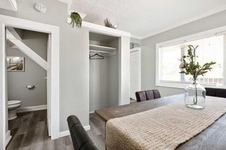 Photo 9: 2308 4 Street NW in Calgary: Mount Pleasant Detached for sale : MLS®# A2138016