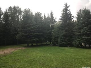 Photo 6: 5 Pike Bay in Green Lake: Lot/Land for sale : MLS®# SK928871