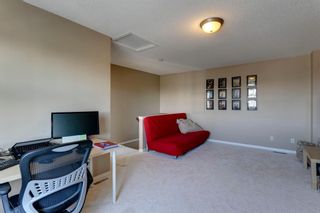Photo 32: 1712 34 Avenue SW in Calgary: South Calgary Row/Townhouse for sale : MLS®# A1224132