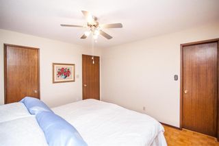 Photo 11: 22 Madrigal Close in Winnipeg: Maples Residential for sale (4H)  : MLS®# 202023191