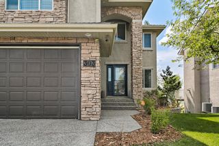 Photo 3: 303 Royal Bay NW in Calgary: Royal Oak Detached for sale : MLS®# A2052254