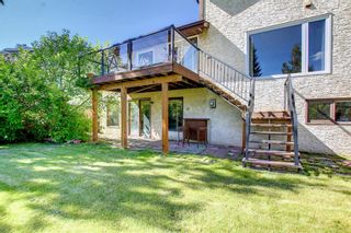 Photo 2: 99 Hawkley Valley Road NW in Calgary: Hawkwood Detached for sale : MLS®# A1232781
