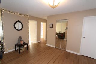 Photo 7: 505 718 12 Avenue SW in Calgary: Beltline Apartment for sale : MLS®# C4224928